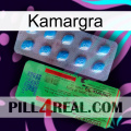 Kamargra new03